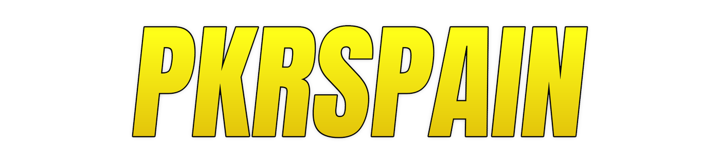 pkrspain